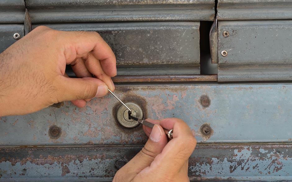 serrurier tarif Puiselet-le-Marais